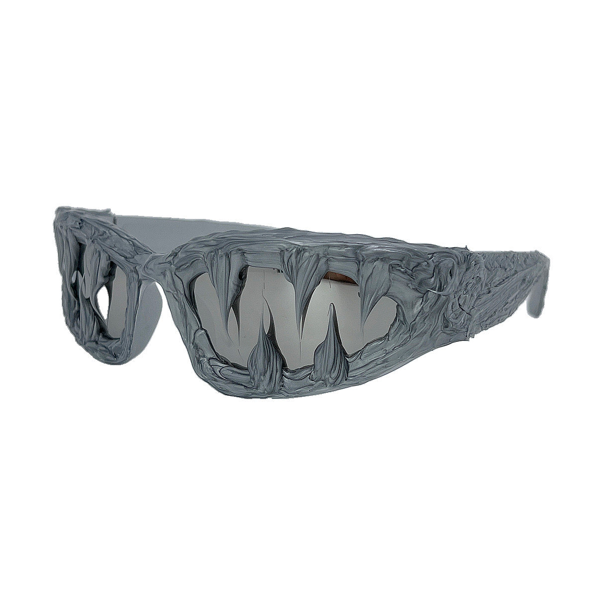 Fiz Sunglasses