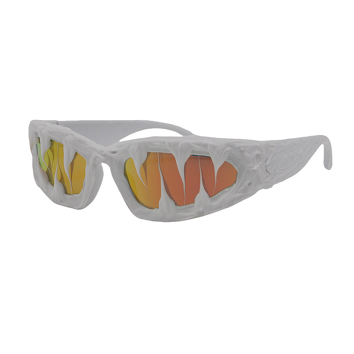 Fiz Sunglasses