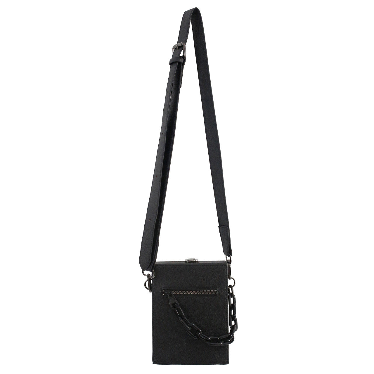 May Cross Body Bag