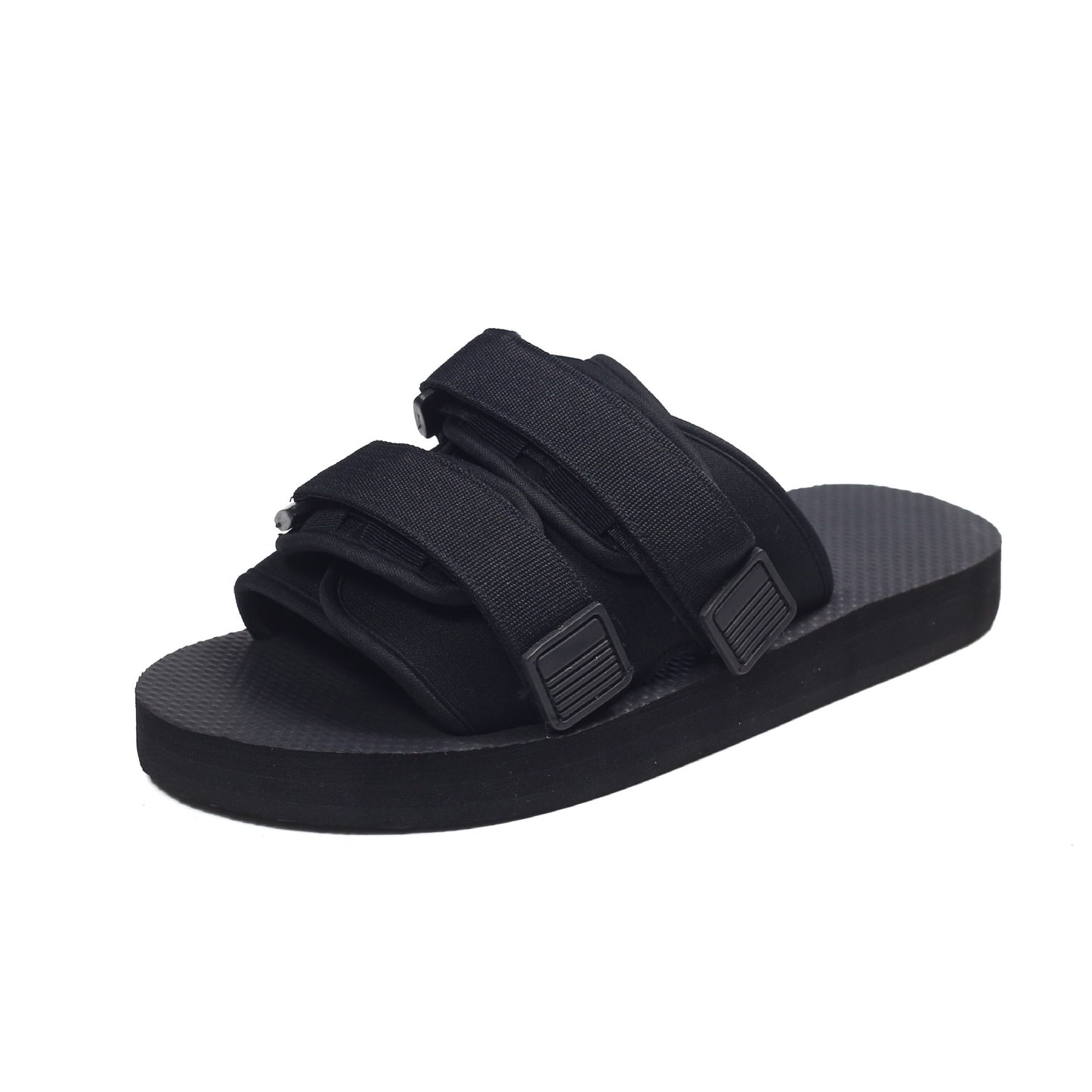Tech slides