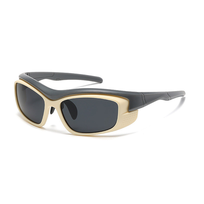YK Sunglasses