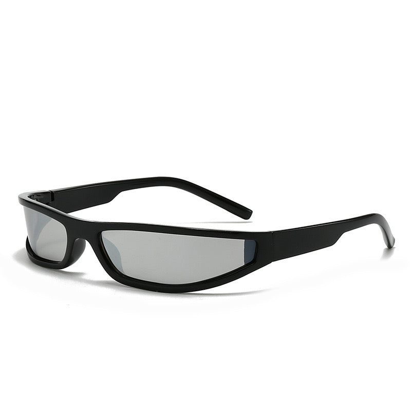 SM Sunglasses