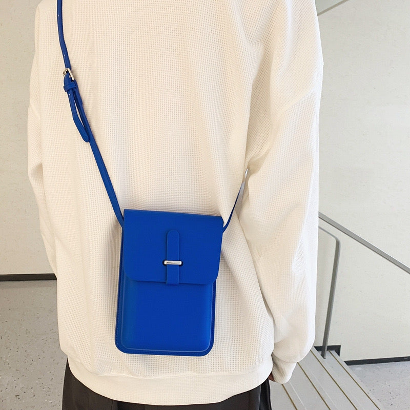 SYRUX 2.0 Bag