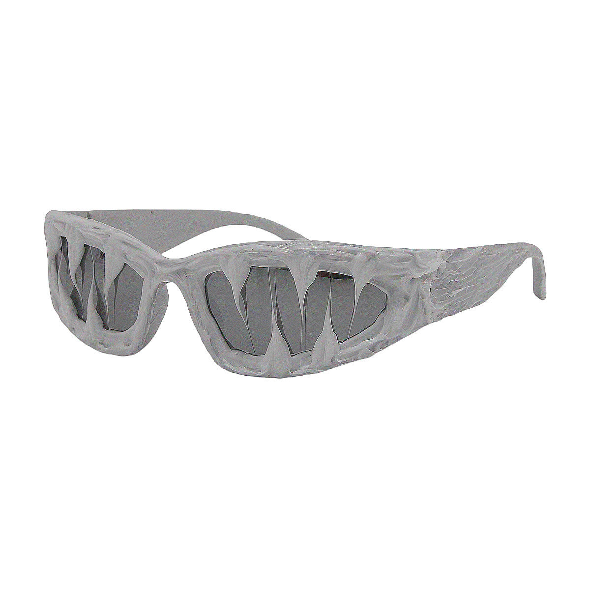 Fiz Sunglasses