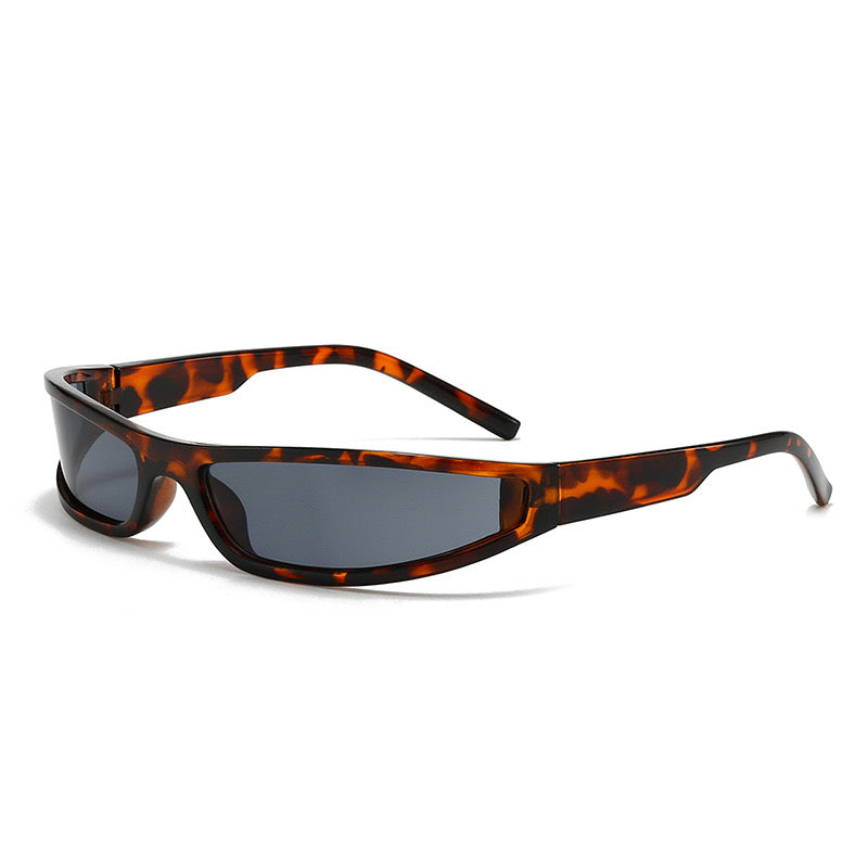 SM Sunglasses