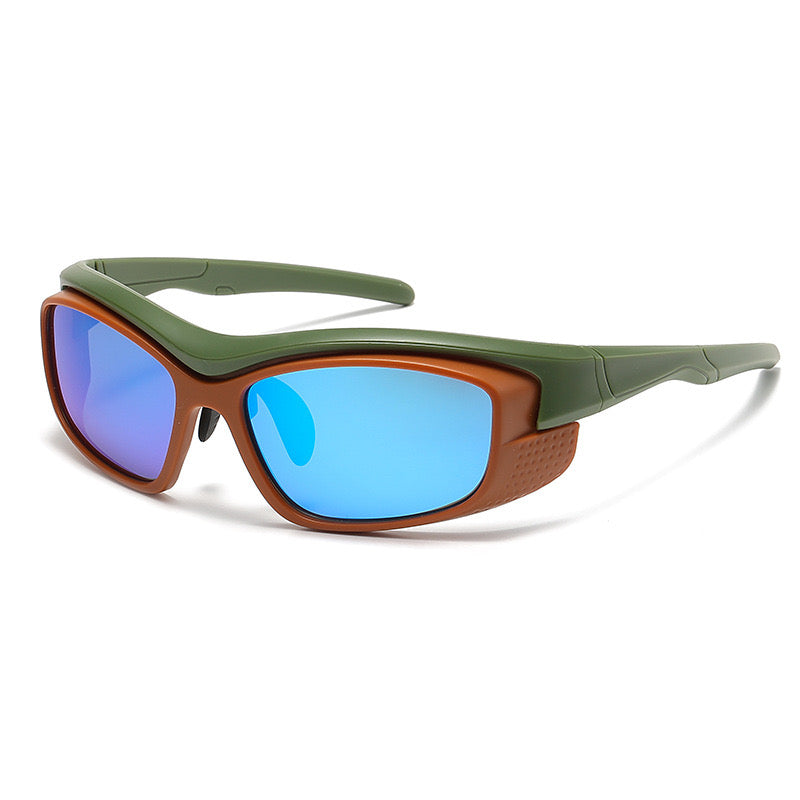 YK Sunglasses