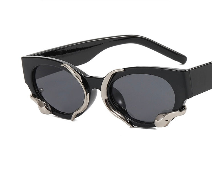 YS Sunglasses