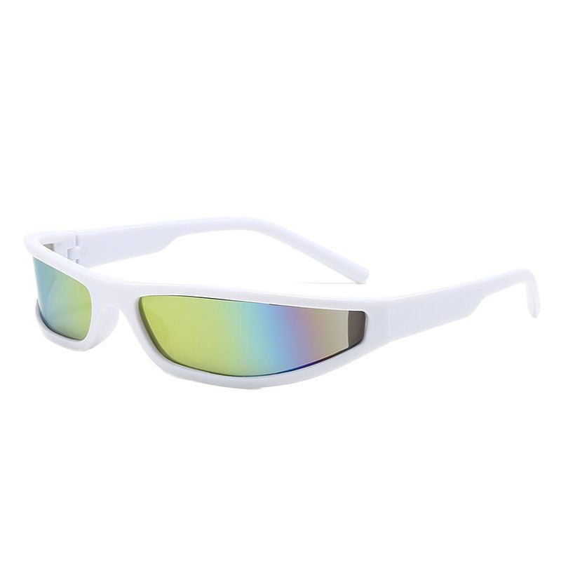 SM Sunglasses