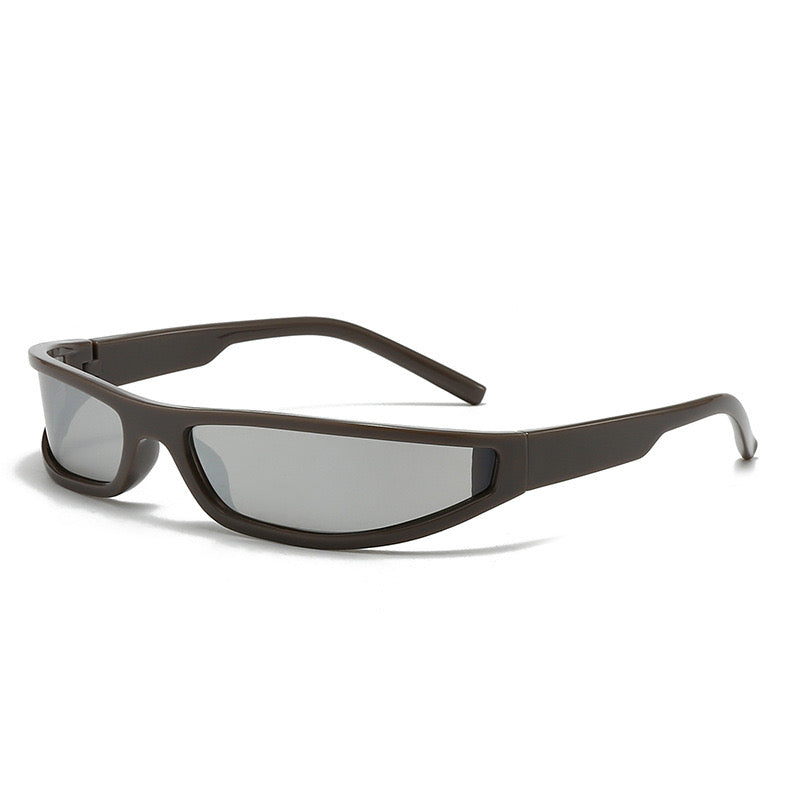 SM Sunglasses