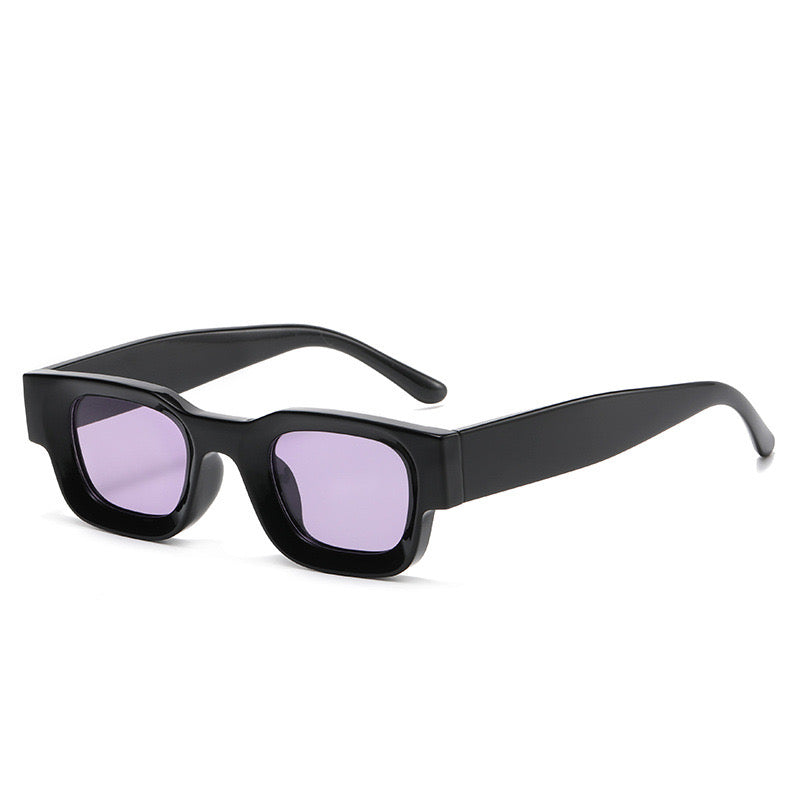 Ace Sunglasses
