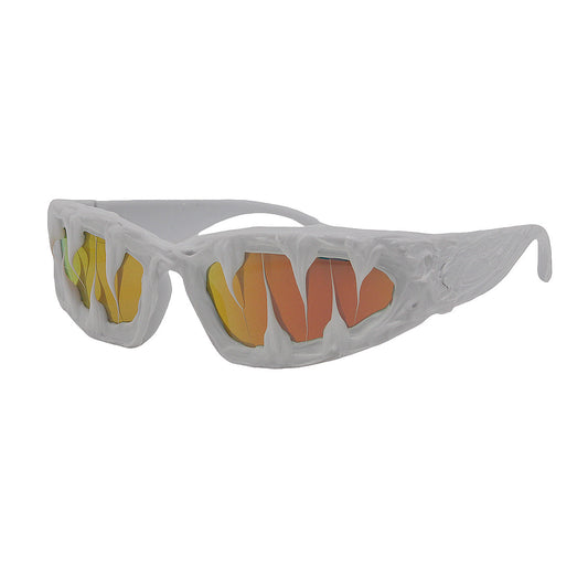Fiz Sunglasses