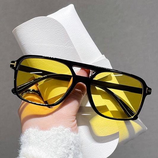 Aviator Sunglasses