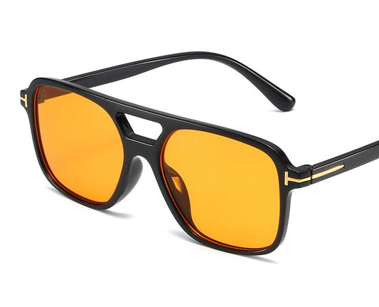 Aviator Sunglasses