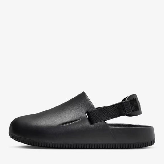 Clog Sandal