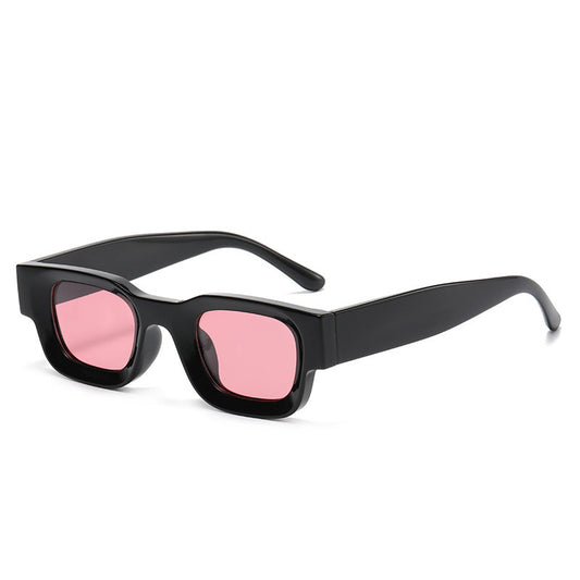 Ace Sunglasses