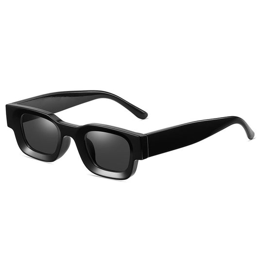 Matte Sunglasses