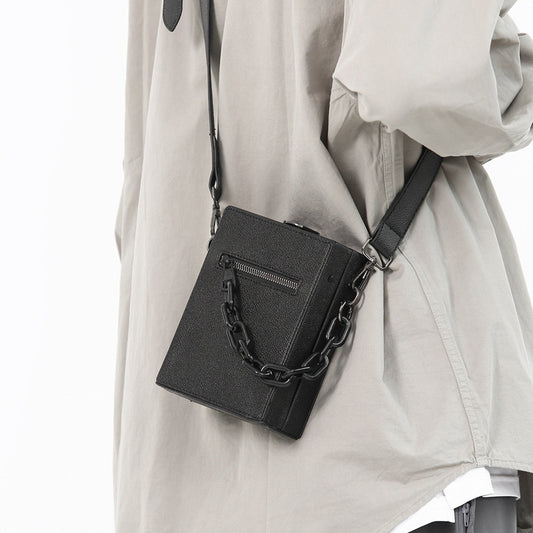 May Cross Body Bag
