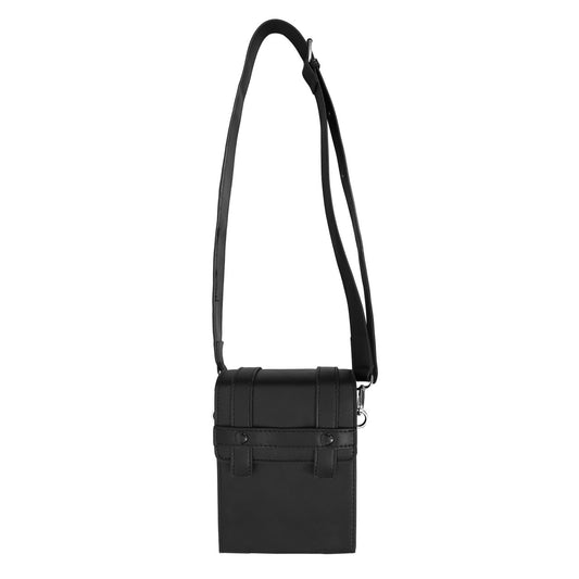 Zane Cross Body Bag