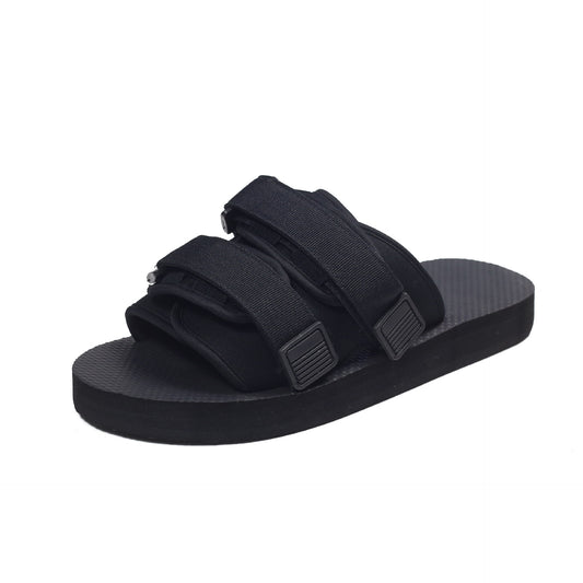 Tech slides