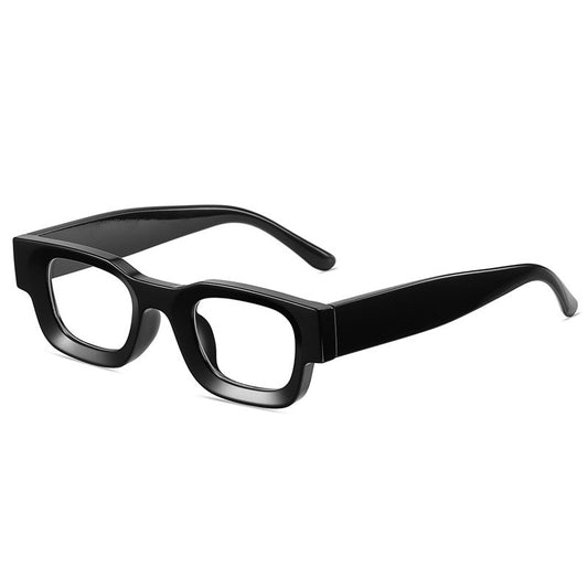 Ace Sunglasses