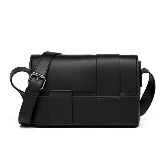 The ‘SH’ Cross body bag