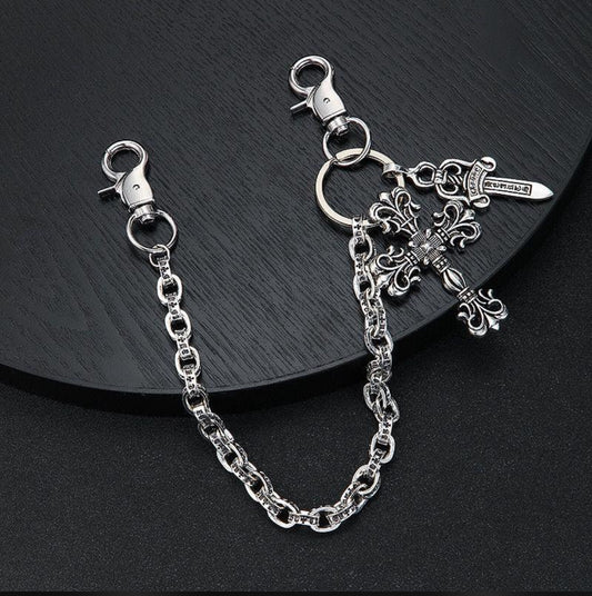Waist Chain belt