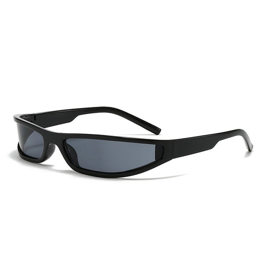 SM Sunglasses