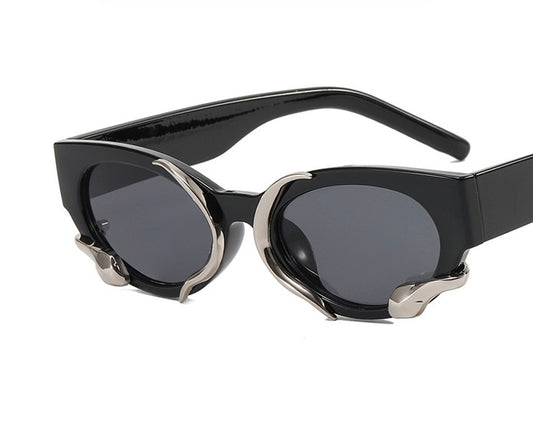 YS Sunglasses