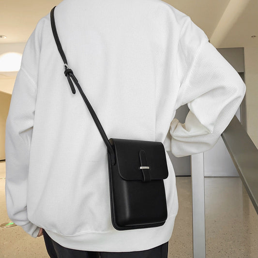 SYRUX 2.0 Bag