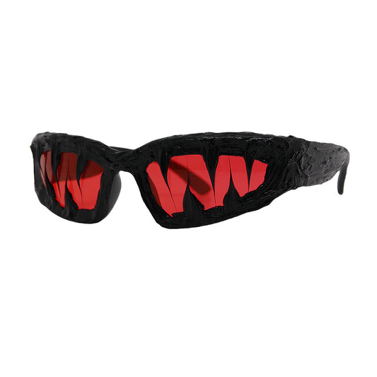 Fiz Sunglasses