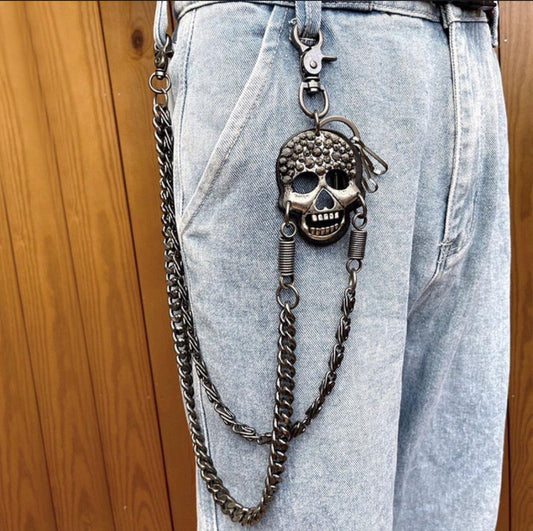 Waist Chain