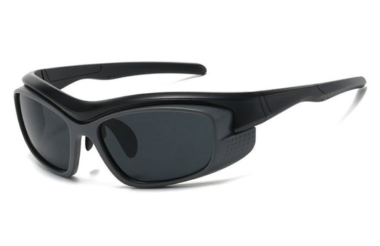 YK Sunglasses