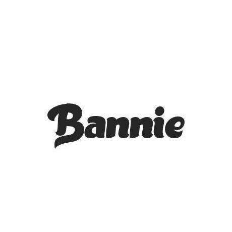 Bannie-Store